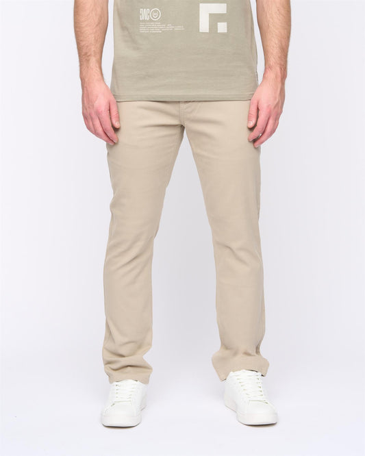 Moretor Chinos Stone