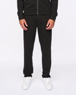 Tames Joggers Black
