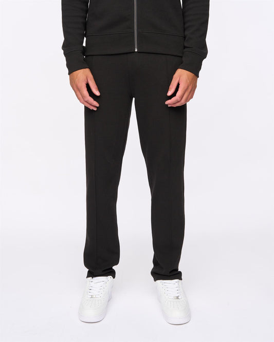 Tames Joggers Black