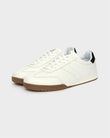 Seralith Trainers White