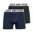 Galton Boxers 2 Pk