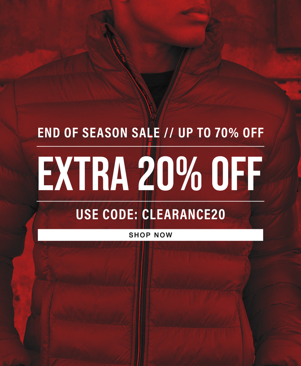 Duck and cover deals duffle coat