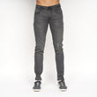 Tranfold Slim Fit Jeans Grey