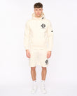 Randolph Hoodie & Short Stone