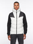 Raymax Gilet Putty