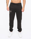Applewold Joggers Black
