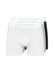Sagnet Boxers B 3pk Assorted