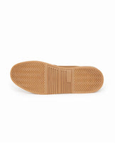 Harehills Shoes Tan