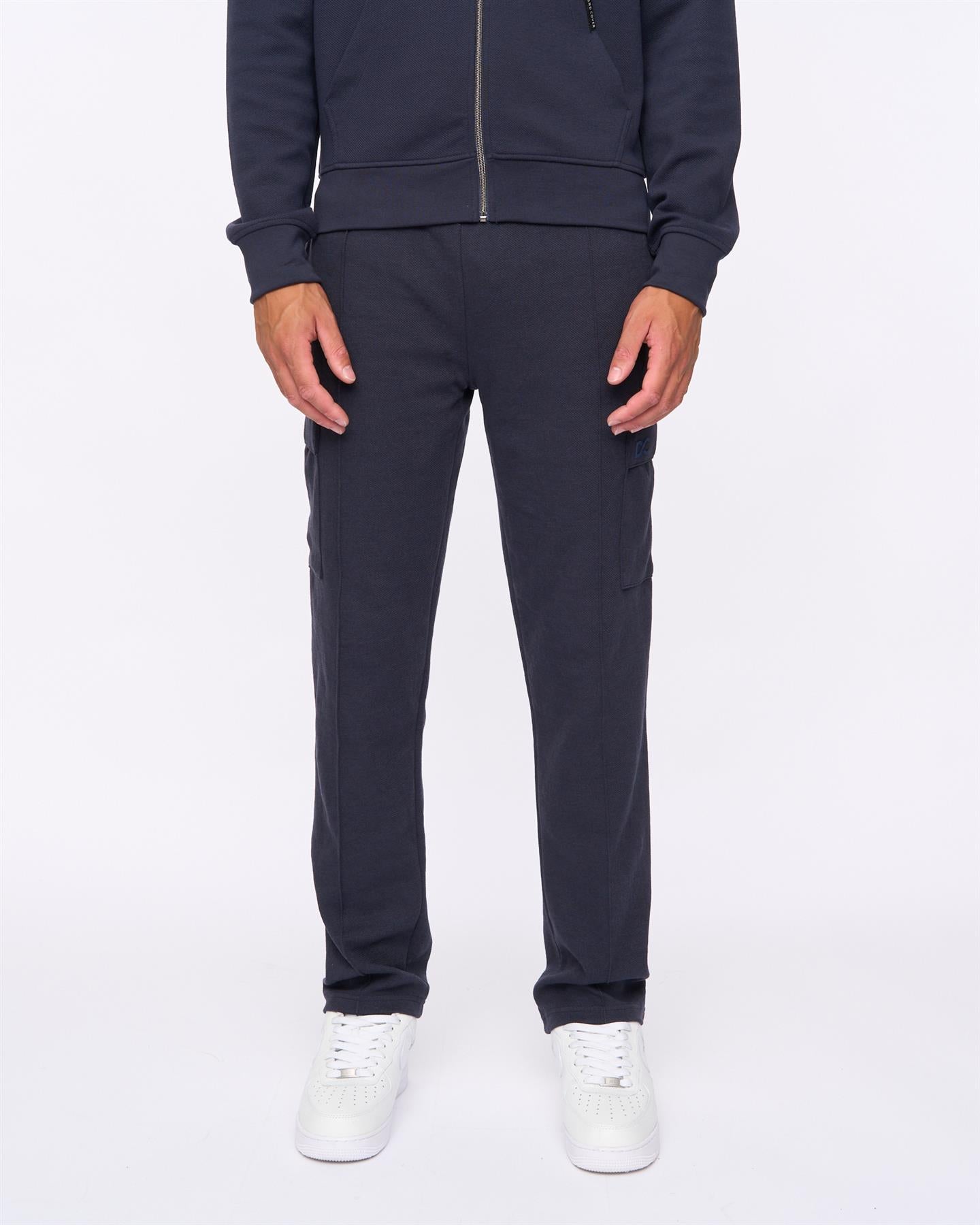 Optimus Combat Joggers