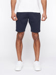 Moreshore Chino Shorts Navy