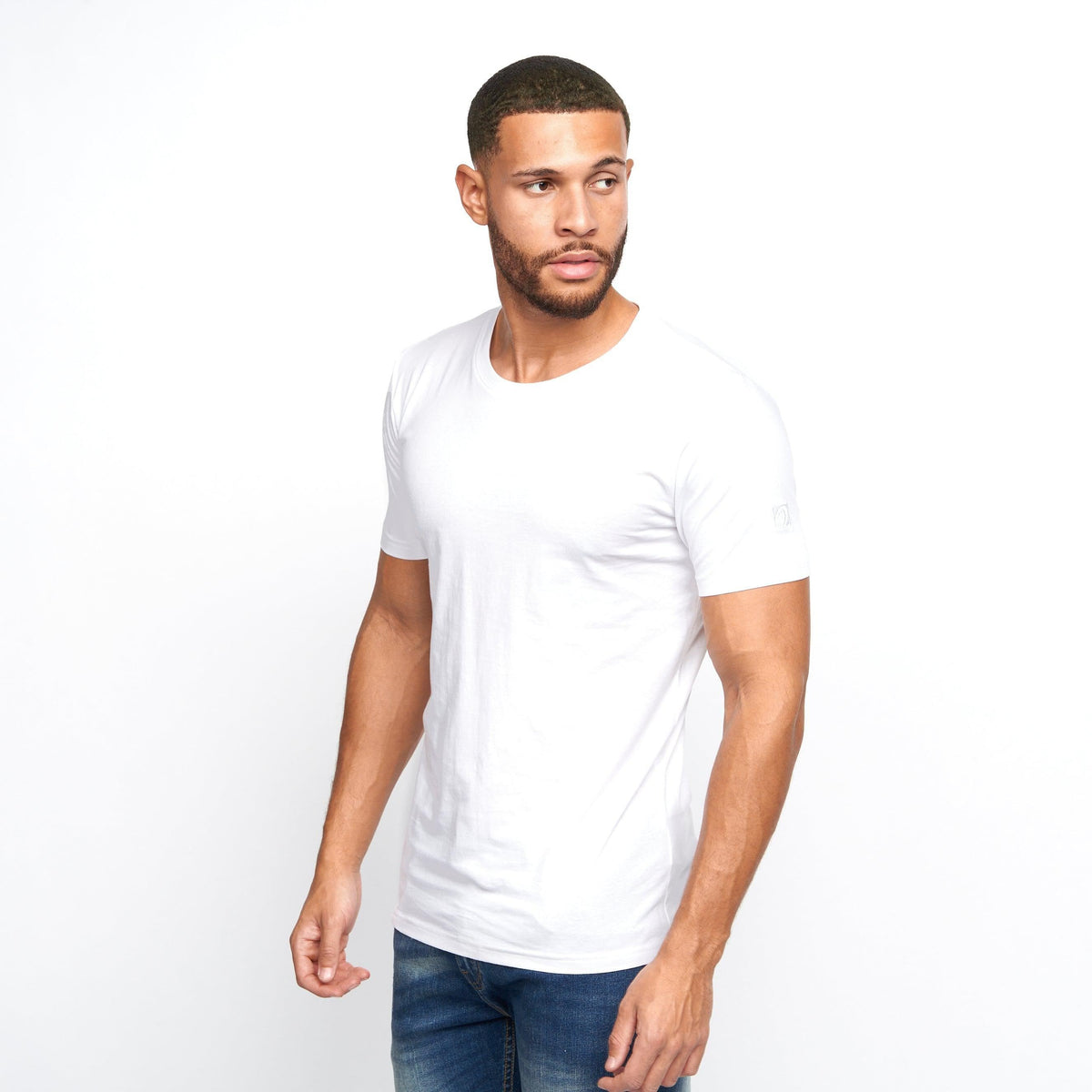 Errington Pack A T-Shirt 5pk