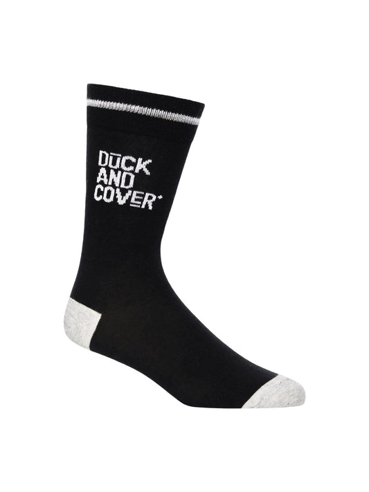 Drenor Socks 3pk Assorted