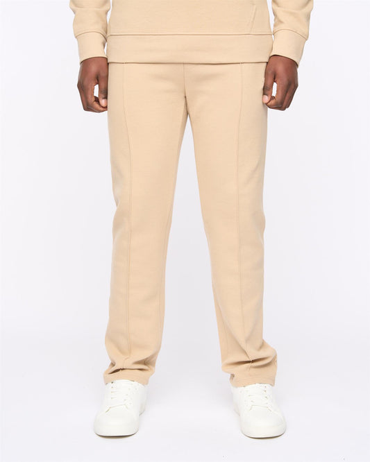 Hannings Joggers Stone