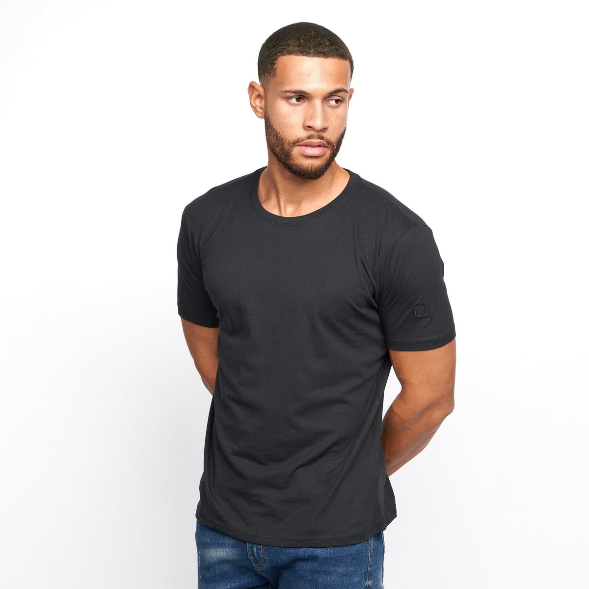Errington Pack A T-Shirt 5pk