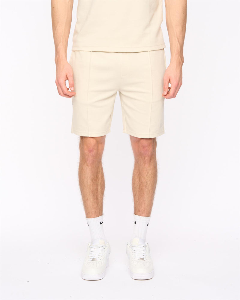 Sherborn Shorts Light Stone