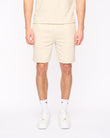 Sherborn Shorts Light Stone