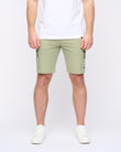 Puretore Shorts Sage