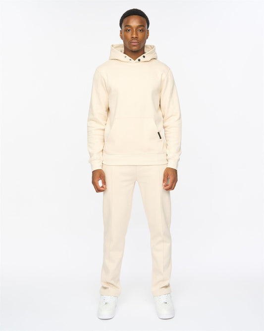 Chattamere Hoodie & Joggers Set Off White