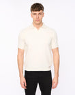 Morwin Polo Light Stone