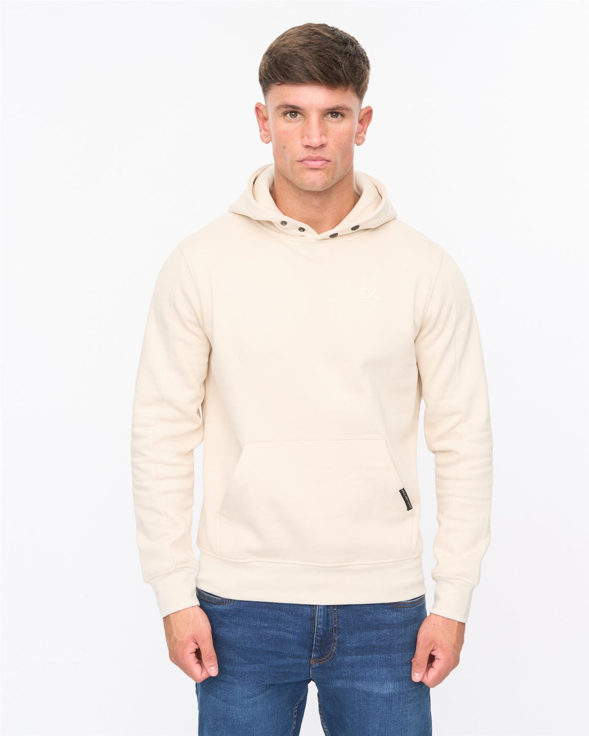 Chattamere Hoodie Off White