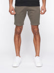 Moreshore Chino Shorts Olive