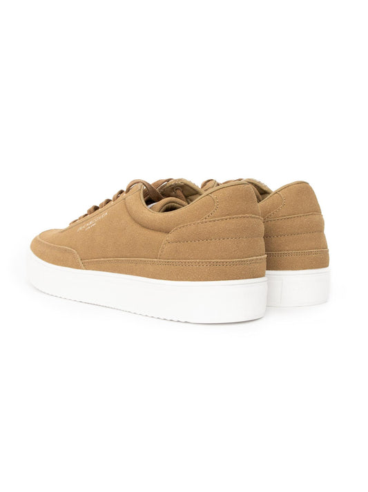 Simbine Trainers Stone