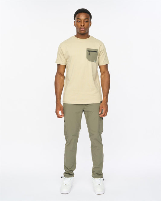 Chatslare Combats Olive