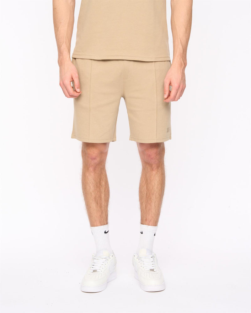 Sherborn Shorts Stone