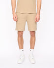Sherborn Shorts Stone
