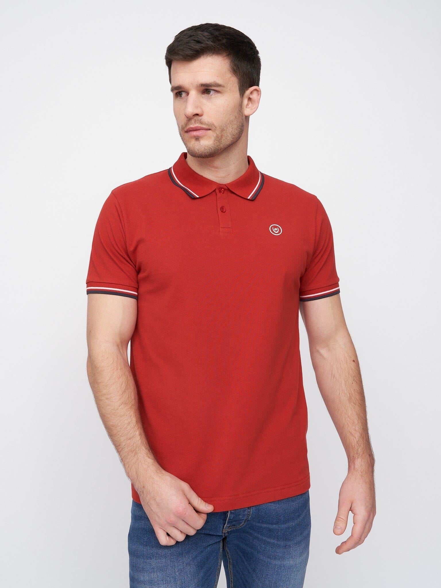 Hendamore Polo