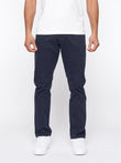 Moretor Chinos Navy