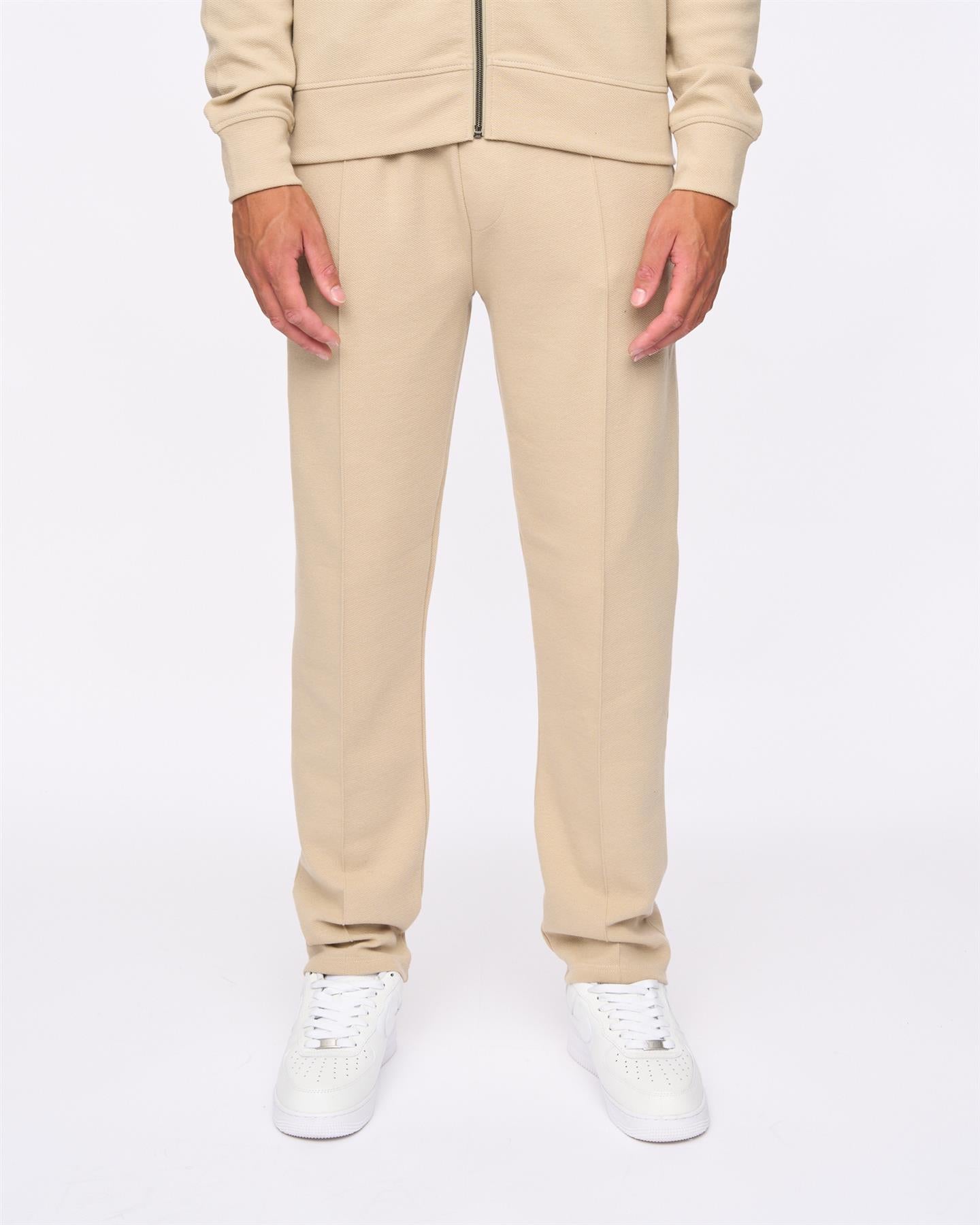Tames Joggers Stone