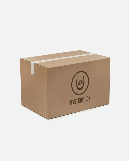 Mens DAC Mystery Box