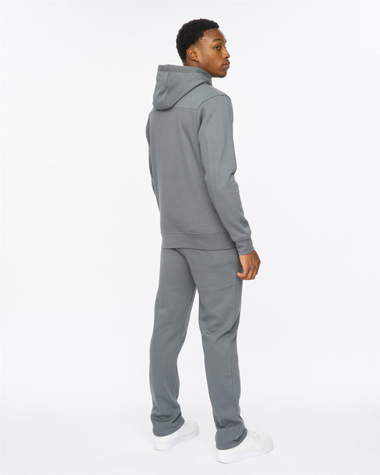 Chattamere Hoodie & Joggers Set Petrol