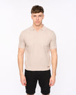 Morwin Polo Stone