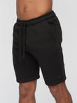 Shwartz Shorts Black