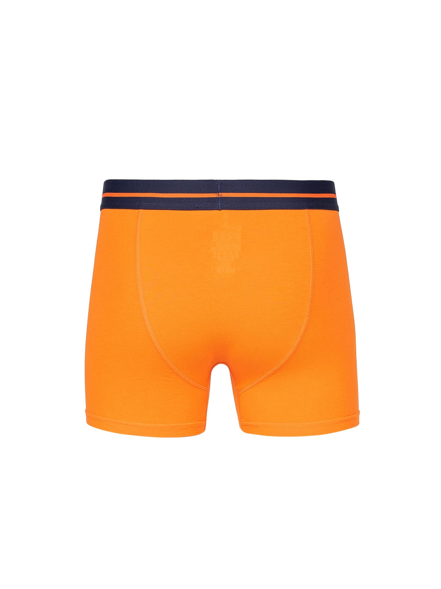 Duck & Cover - Mens Scorla Boxers 3pk Neon – Duck and Cover