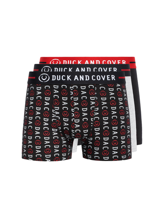Duck and best sale cover boxsir jeans