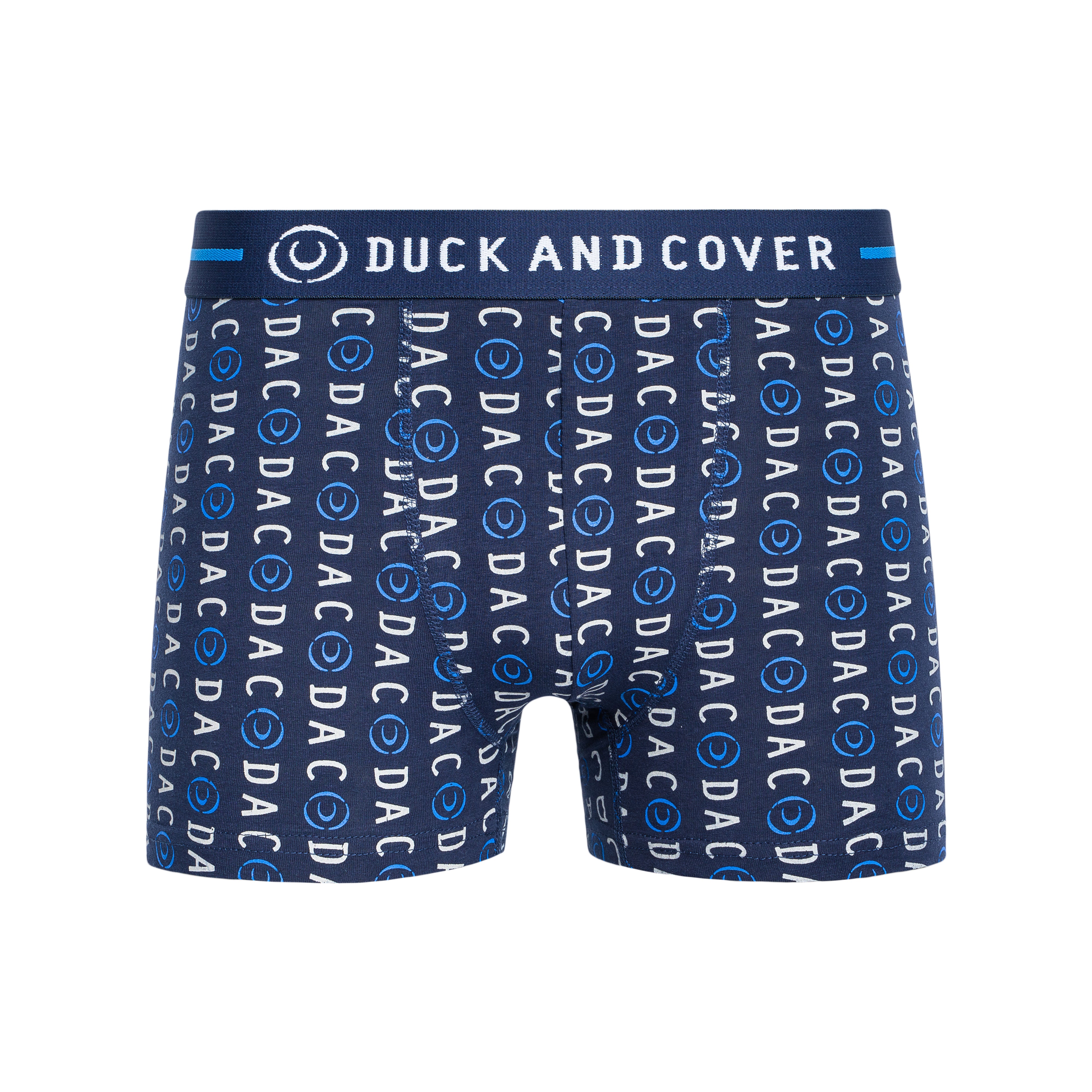 Duck and cover boxsir sales jeans