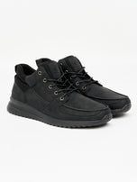 Filtar Boots Black