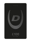 Gift Card £100