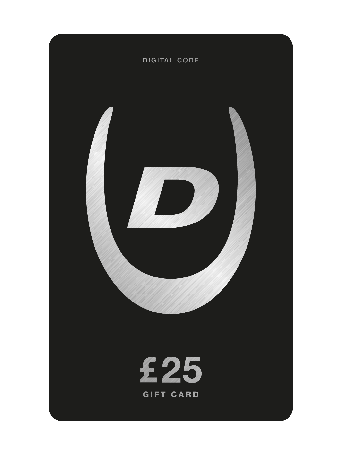 £25
