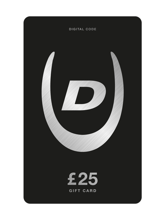 Gift Card £25